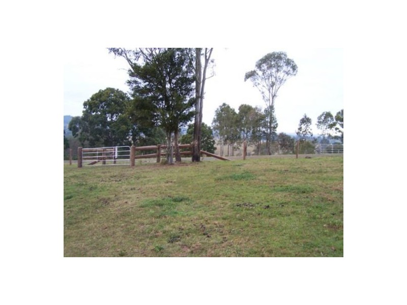 The Dawn QLD 4570