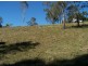 The Dawn QLD 4570