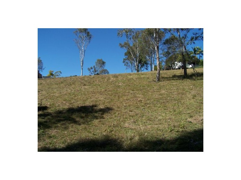The Dawn QLD 4570