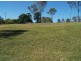The Dawn QLD 4570
