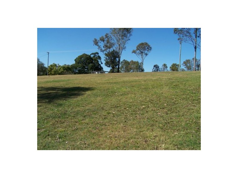 The Dawn QLD 4570