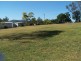 The Dawn QLD 4570
