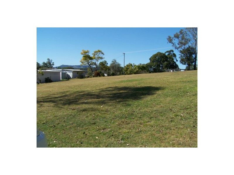 The Dawn QLD 4570