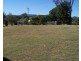 The Dawn QLD 4570