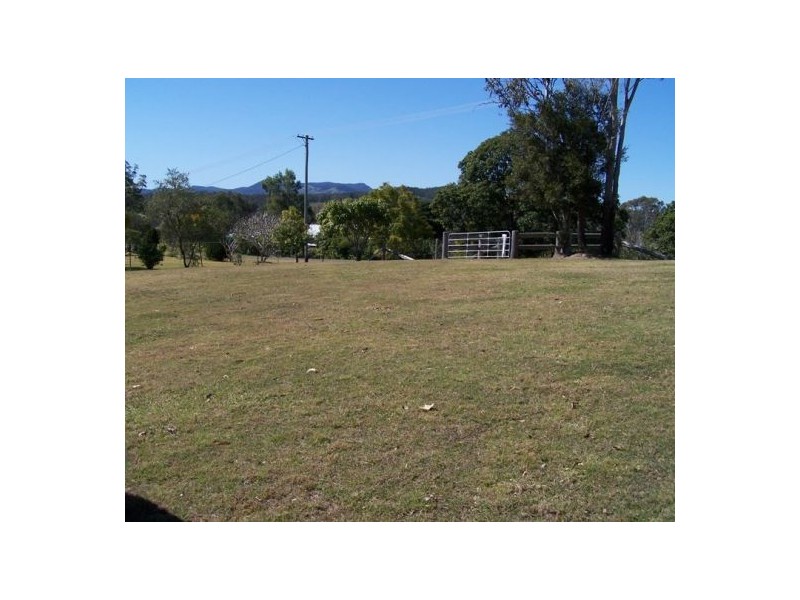 The Dawn QLD 4570