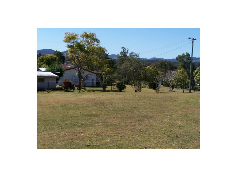 The Dawn QLD 4570