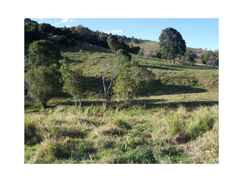 Goomboorian QLD 4570