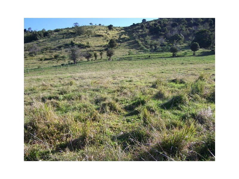 Goomboorian QLD 4570