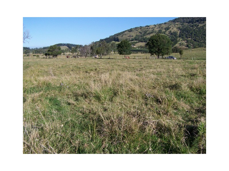 Goomboorian QLD 4570