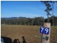 Pie Creek QLD 4570