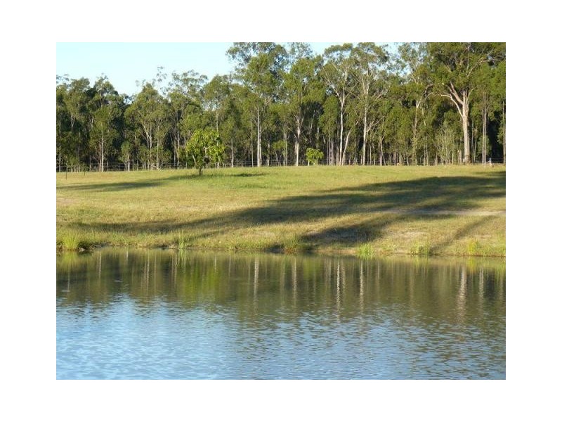 Widgee QLD 4570