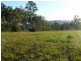 Widgee QLD 4570