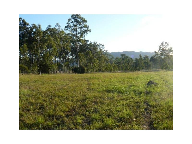 Widgee QLD 4570