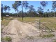 Widgee QLD 4570