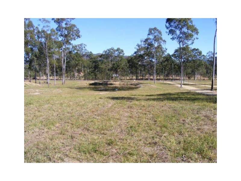 Widgee QLD 4570