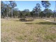 Widgee QLD 4570