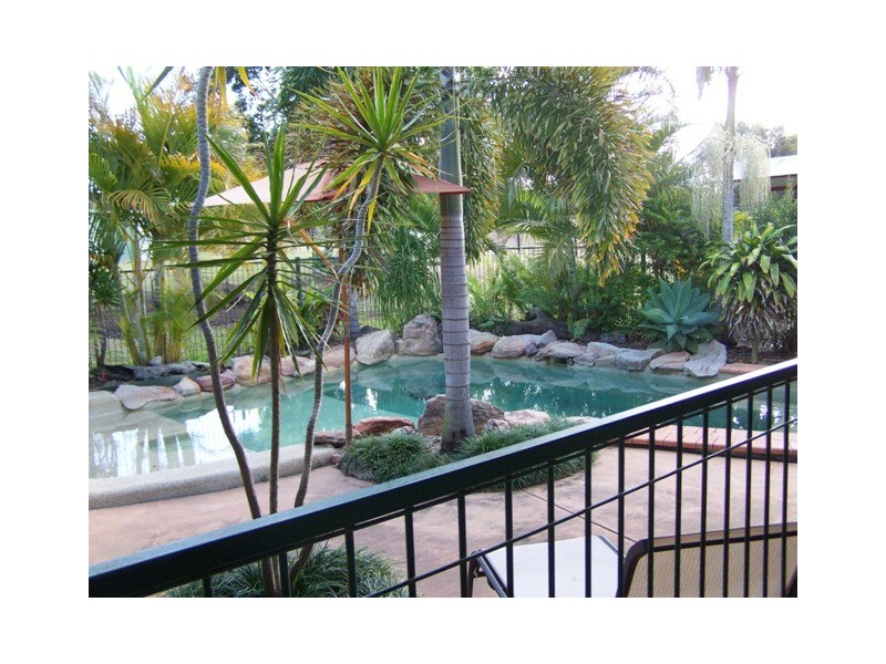 Glastonbury QLD 4570