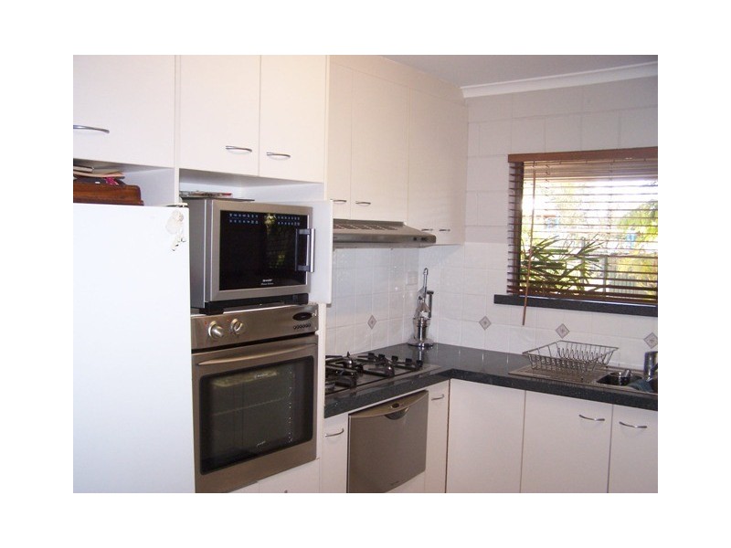 Glastonbury QLD 4570