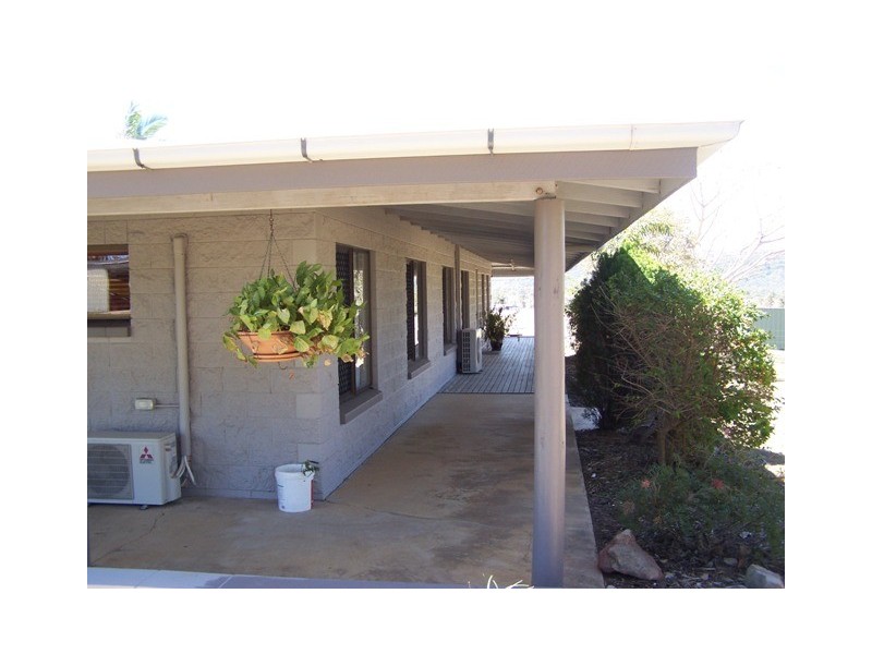 Glastonbury QLD 4570