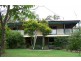 Tamaree QLD 4570