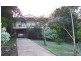 Tamaree QLD 4570