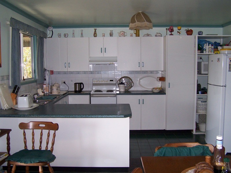 Tamaree QLD 4570