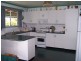 Tamaree QLD 4570