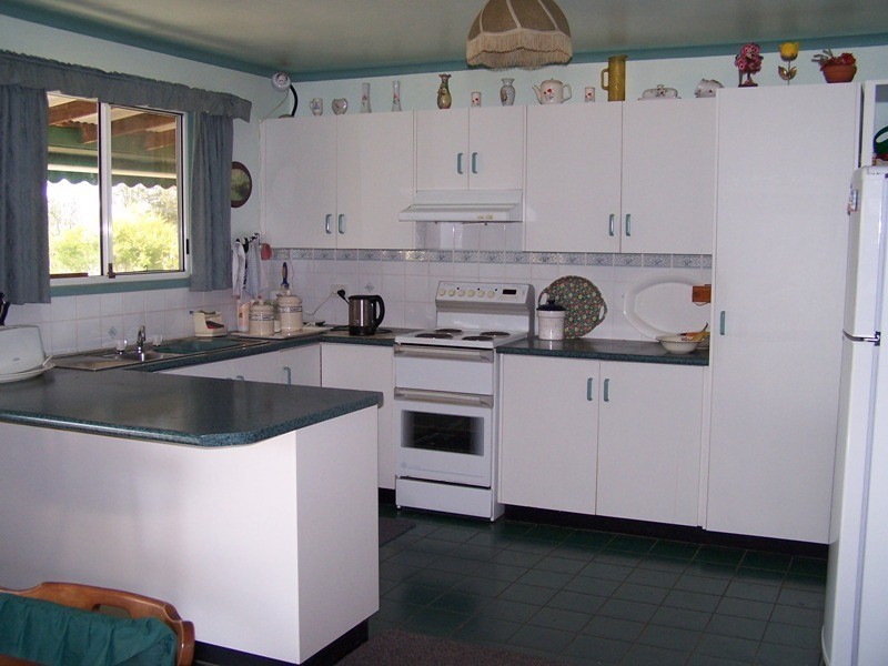 Tamaree QLD 4570