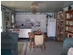 Tamaree QLD 4570
