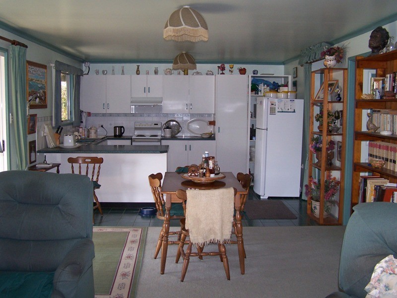Tamaree QLD 4570