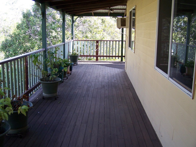 Tamaree QLD 4570
