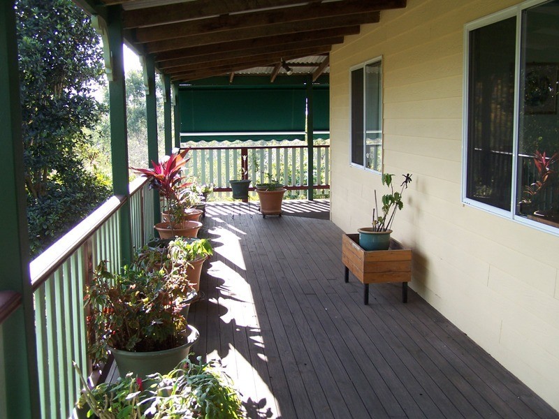 Tamaree QLD 4570
