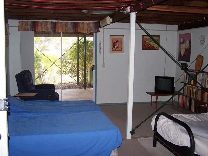 Tamaree QLD 4570