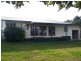 Tiaro QLD 4650