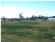 Tiaro QLD 4650