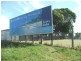 Tiaro QLD 4650