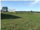 Tiaro QLD 4650