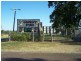 Tiaro QLD 4650