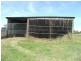 Tiaro QLD 4650