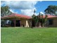Gilldora QLD 4570