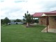 Gilldora QLD 4570