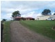 Gilldora QLD 4570