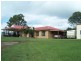 Gilldora QLD 4570