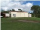 Gilldora QLD 4570