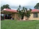 Gilldora QLD 4570
