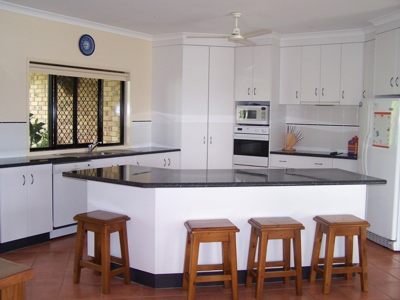 Gilldora QLD 4570