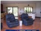 Gilldora QLD 4570