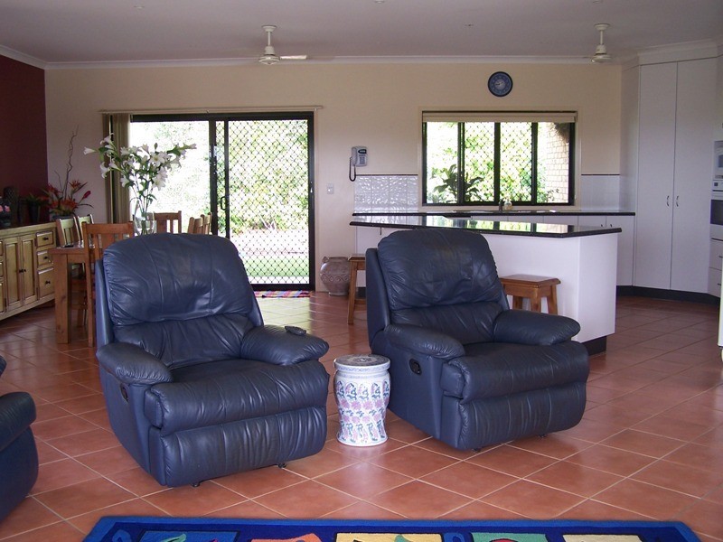 Gilldora QLD 4570