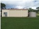Gilldora QLD 4570