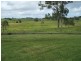 Gilldora QLD 4570